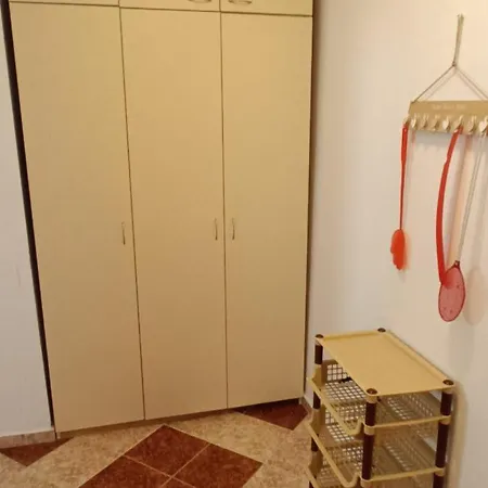 Страхотен Двустаен Апартамент * Sveti Vlas